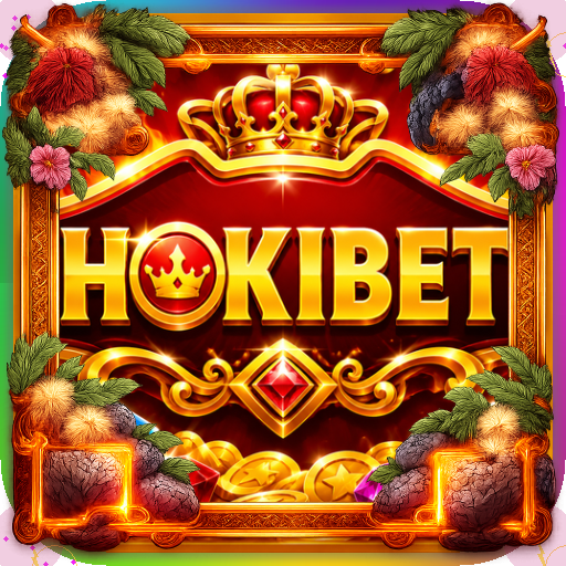 hokibet — galeri pratinjau - APK Resmi