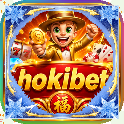hokibet — galeri pratinjau Resmi APK